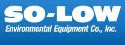 {distributor} logo