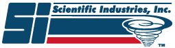{distributor} logo
