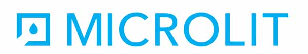 {distributor} logo