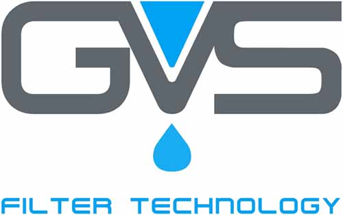 {distributor} logo