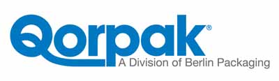 {distributor} logo