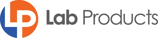 Lab Products, Inc.