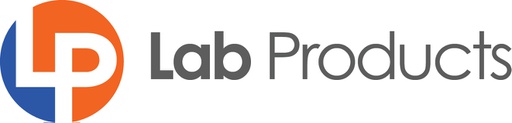 Lab Products, Inc.