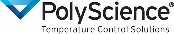 {distributor} logo