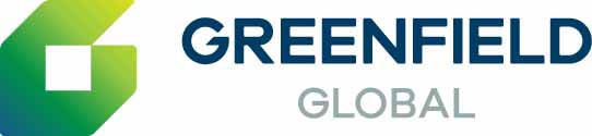 {distributor} logo