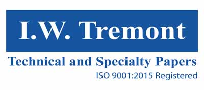 I.W. Tremont Company