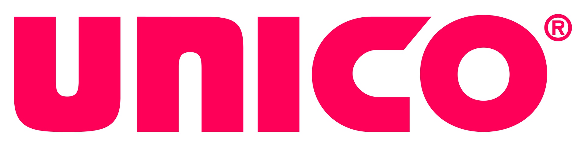 {distributor} logo