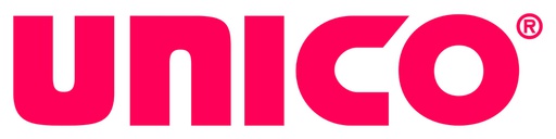 United Products &amp; Instruments, Inc. /dba UNICO