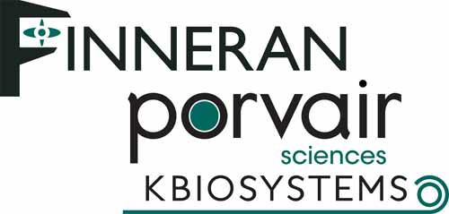 {distributor} logo