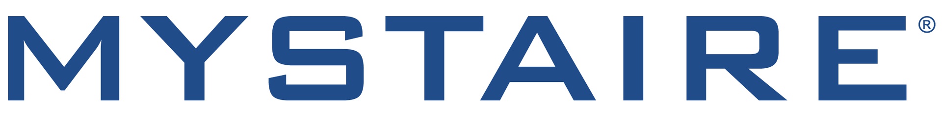 {distributor} logo