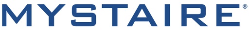 Mystaire