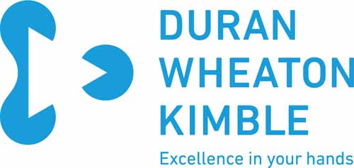 {distributor} logo
