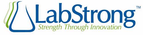 {distributor} logo