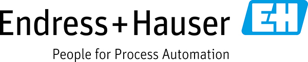 {distributor} logo