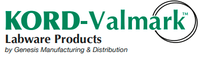 {distributor} logo