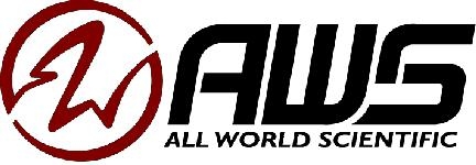 All World Scientific