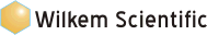 {distributor} logo