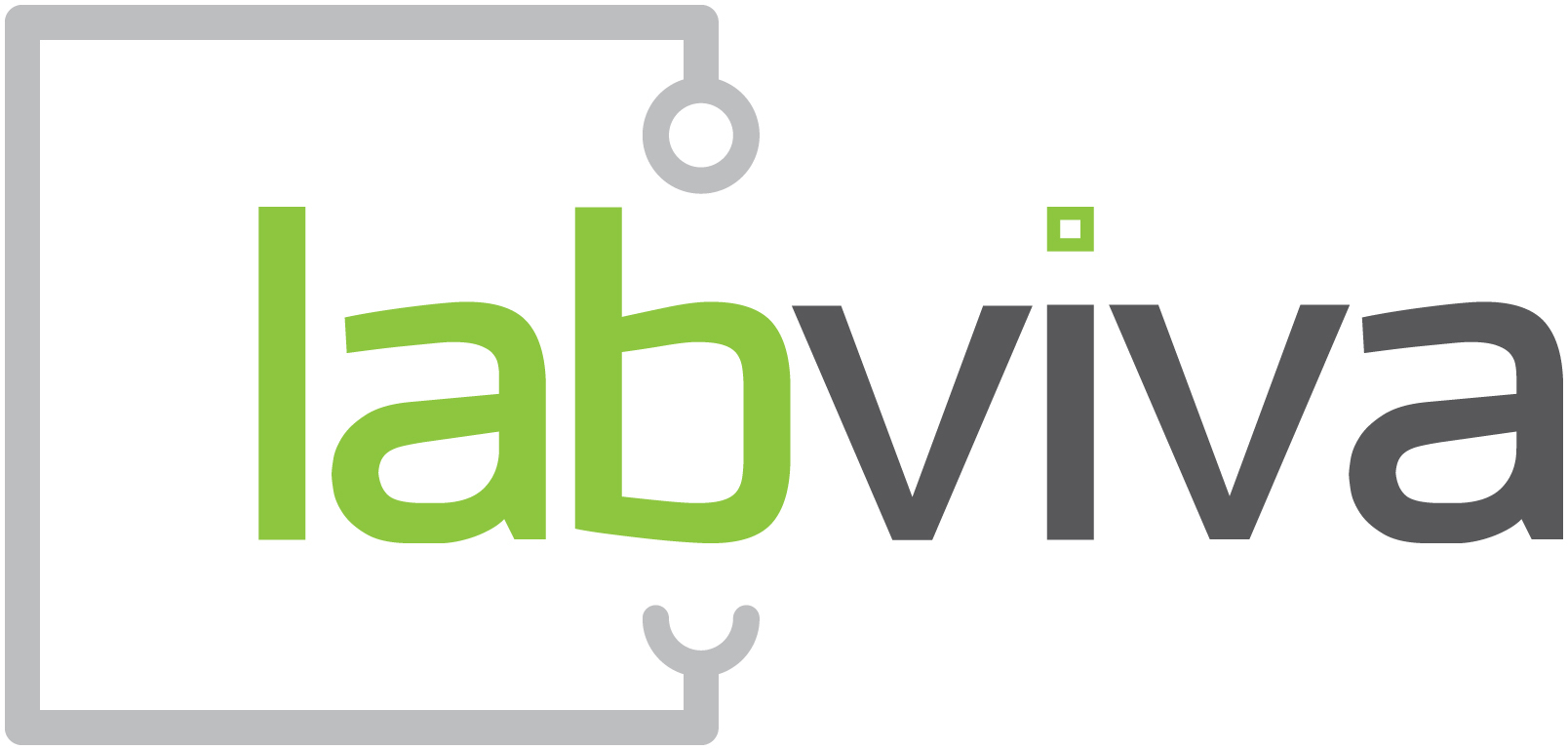 {distributor} logo