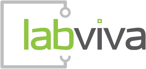Labviva