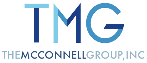 {distributor} logo