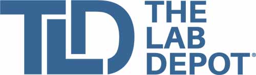 The Lab Depot, Inc.