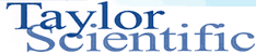 Taylor Scientific