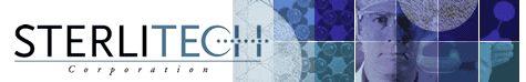 {distributor} logo
