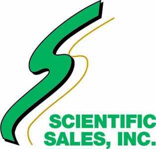 Scientific Sales, Inc.