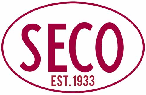 Scientific Equipment Company
