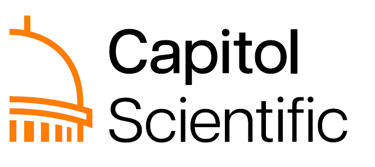 {distributor} logo