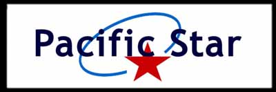 Pacific Star Corporation
