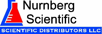 Nurnberg Scientific, Scientific Distributors LLC
