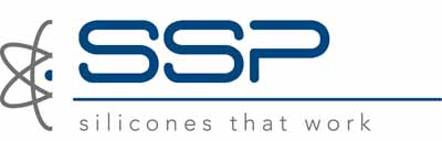 {distributor} logo