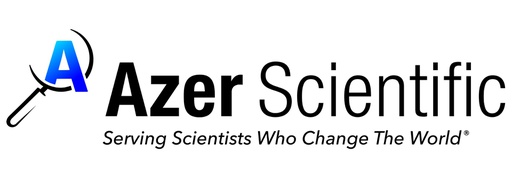 Azer Scientific, Inc.