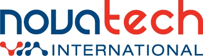 Nova-Tech International