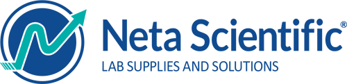 Neta Scientific