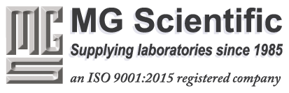 MG Scientific