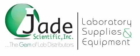 Jade Scientific, Inc.