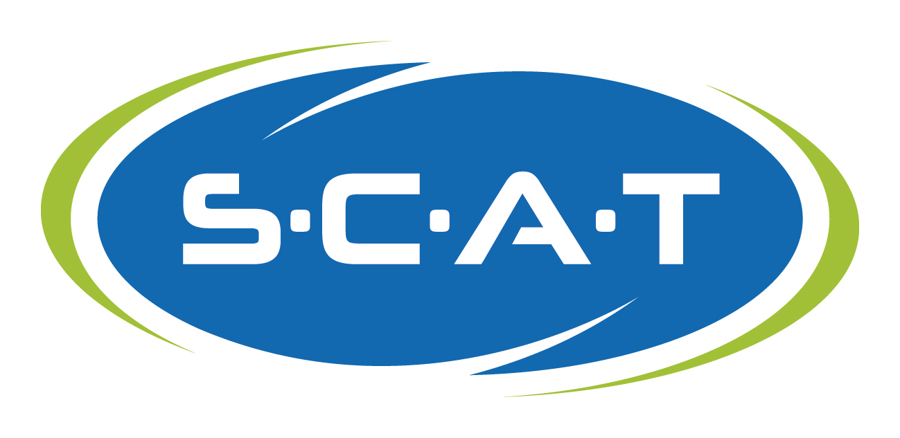 {distributor} logo