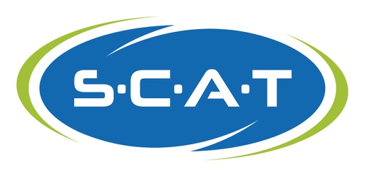 SCAT Americas, Inc.