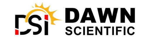 Dawn Scientific, Inc.