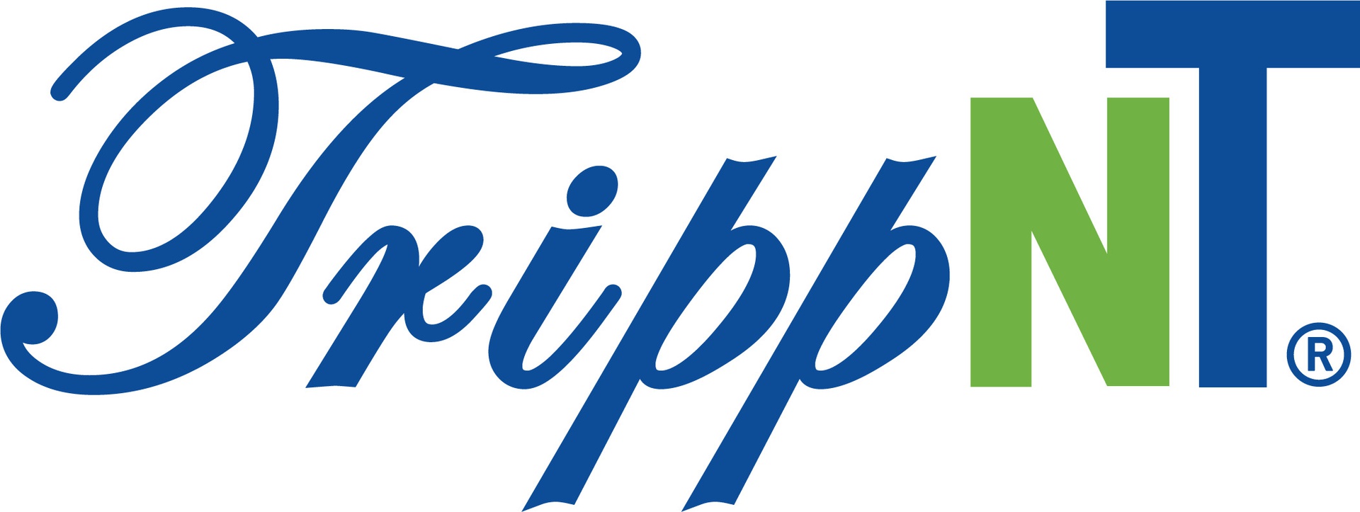 {distributor} logo