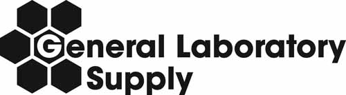 General Laboratory Supply, Inc.