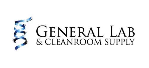 General Lab &amp; Cleanroom Supply