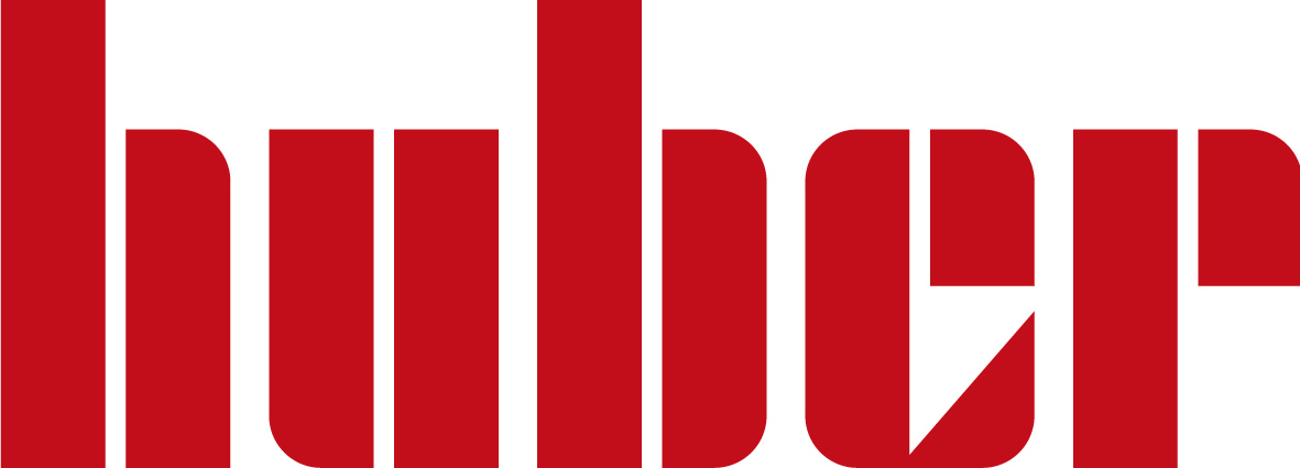 {distributor} logo