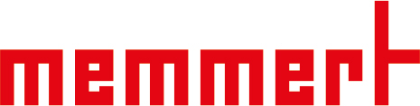 Memmert USA