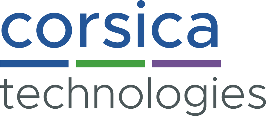 {distributor} logo