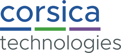 Corsica Technologies