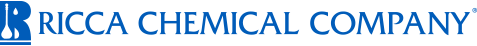 Ricca Chemical Company