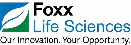 Foxx Life Sciences